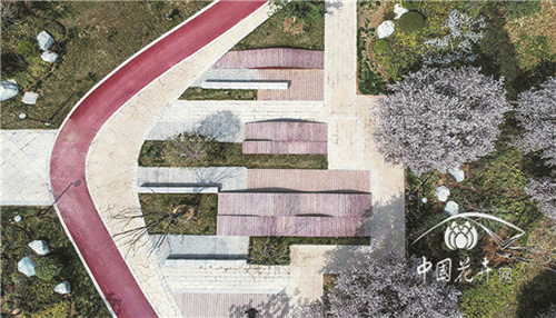 彩运网(中国游)官方网站