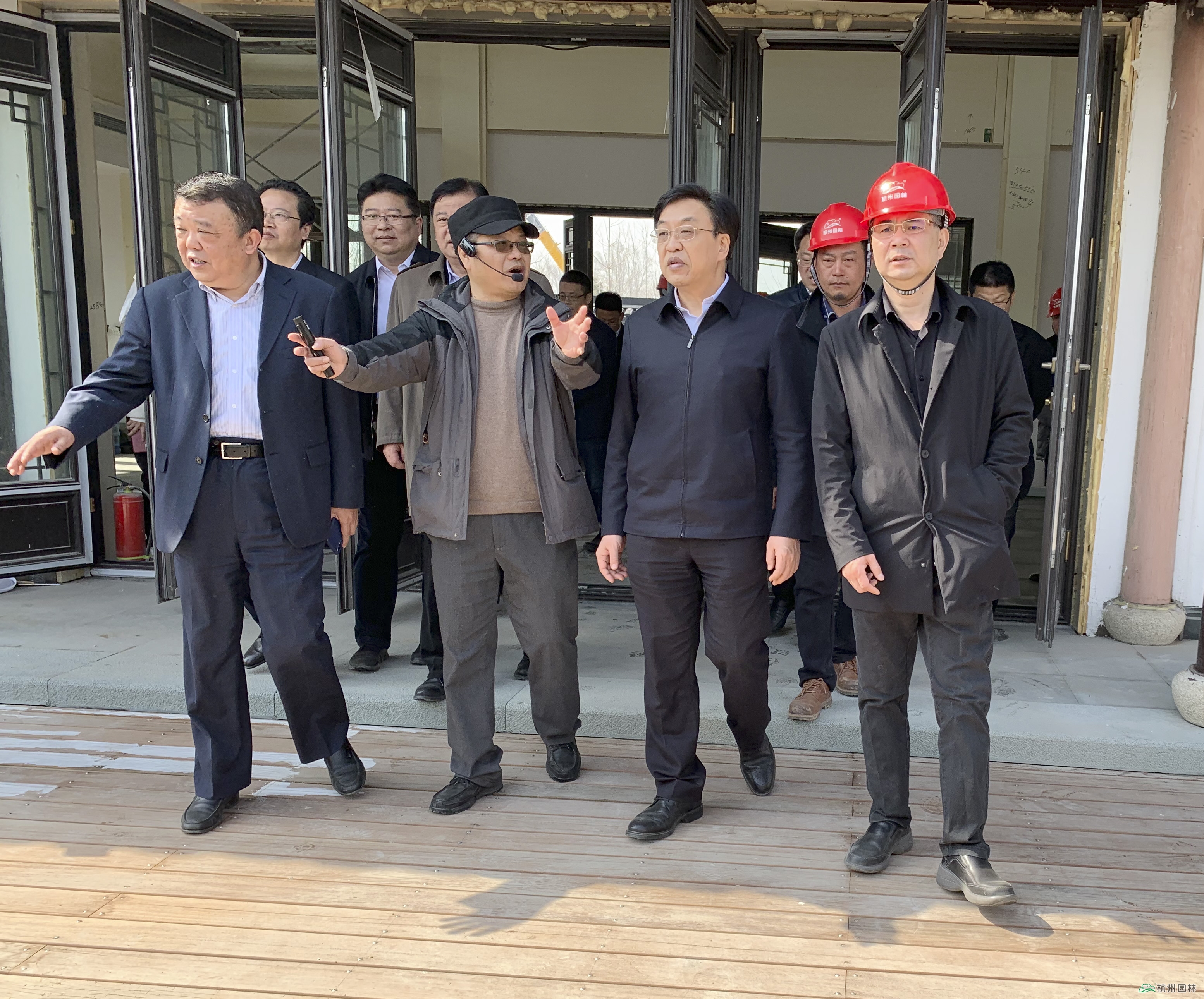 彩运网(中国游)官方网站