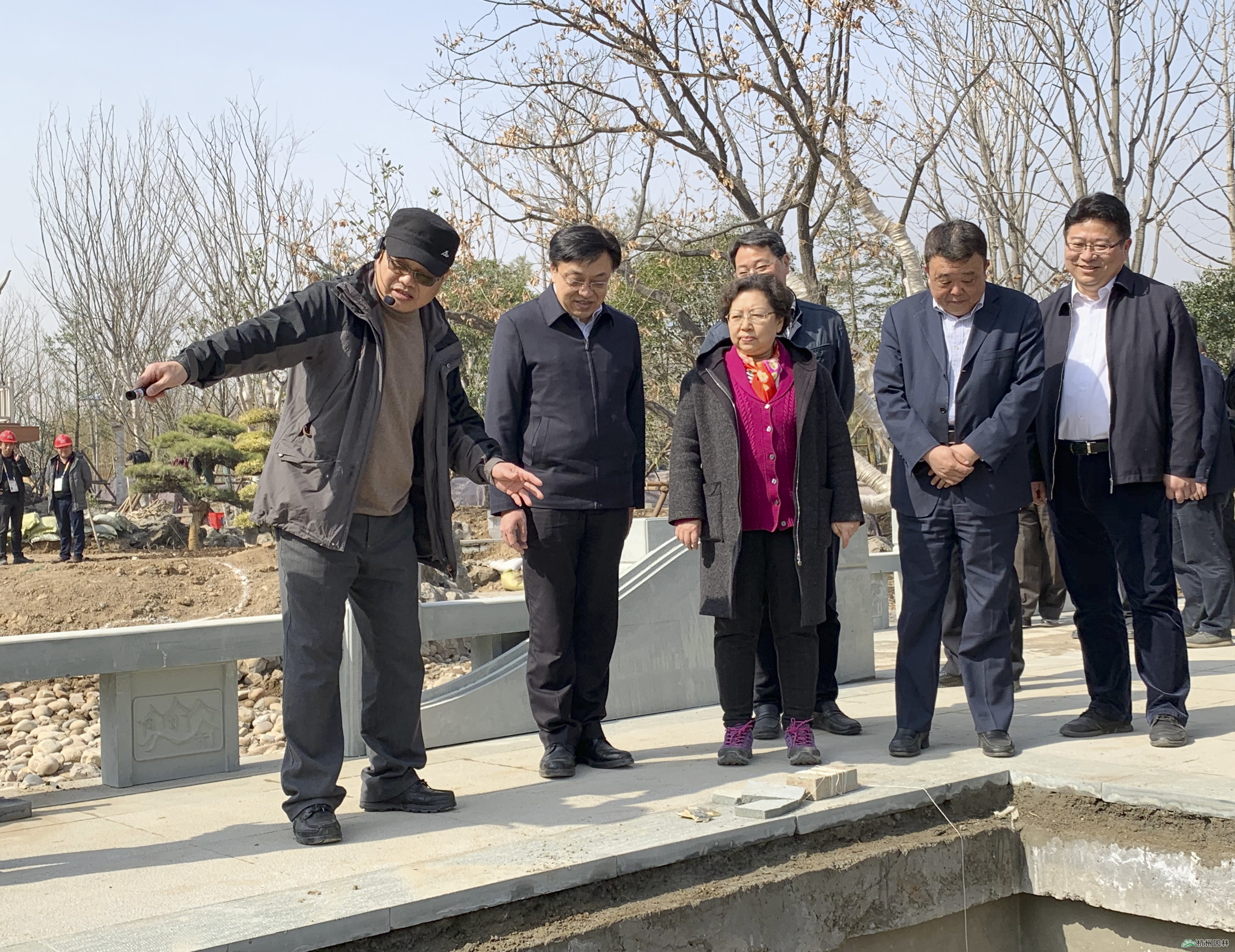 彩运网(中国游)官方网站