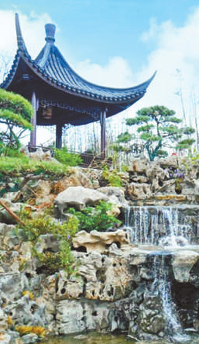 彩运网(中国游)官方网站