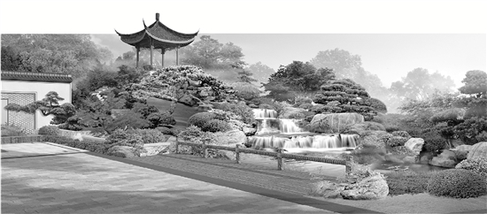 彩运网(中国游)官方网站