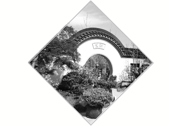 彩运网(中国游)官方网站