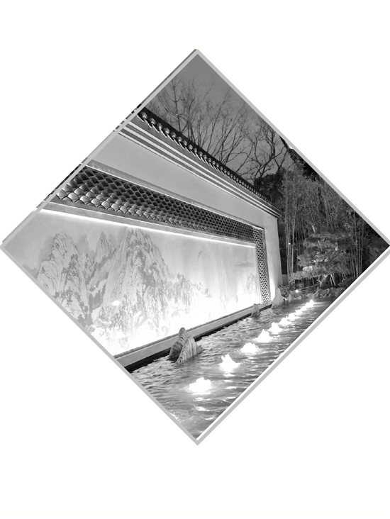 彩运网(中国游)官方网站