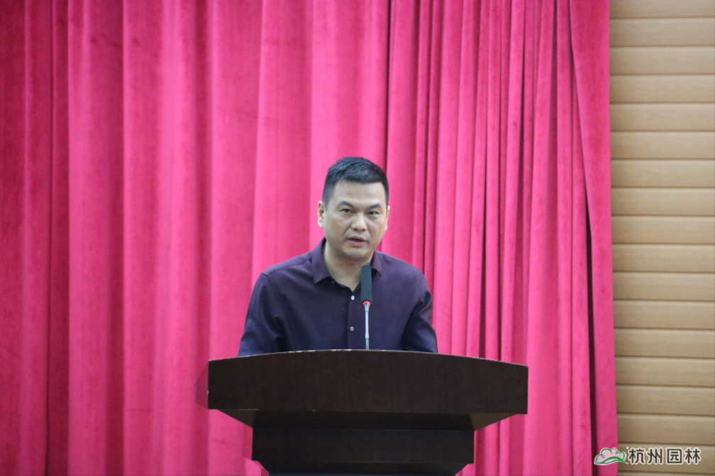 彩运网(中国游)官方网站