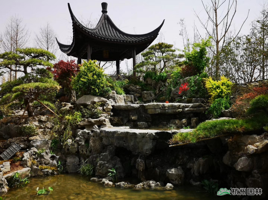 彩运网(中国游)官方网站