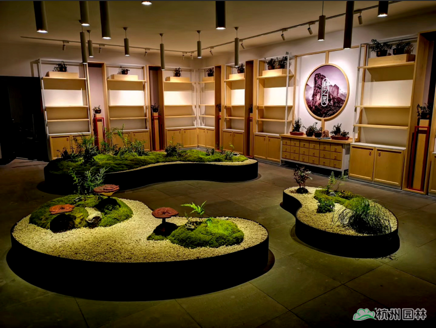 彩运网(中国游)官方网站