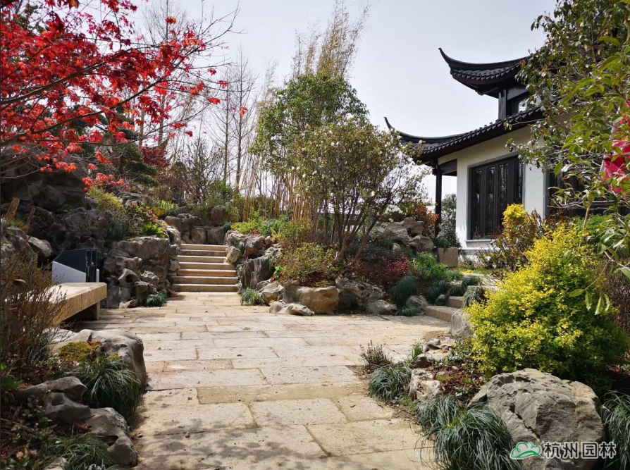 彩运网(中国游)官方网站