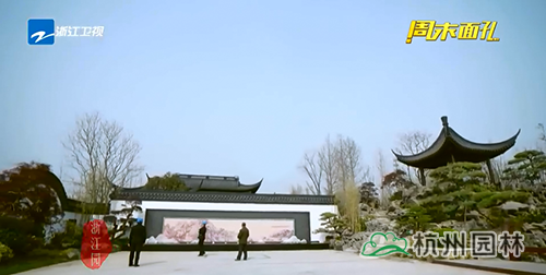 彩运网(中国游)官方网站