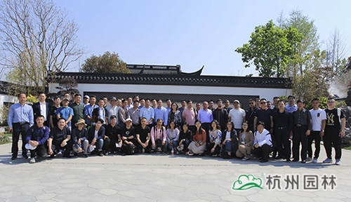 彩运网(中国游)官方网站