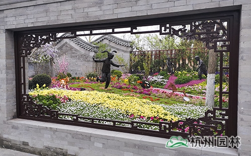 彩运网(中国游)官方网站