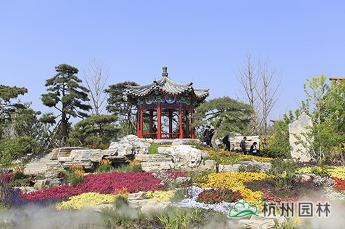 彩运网(中国游)官方网站