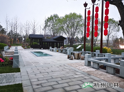 彩运网(中国游)官方网站