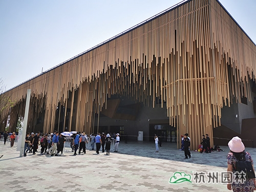 彩运网(中国游)官方网站