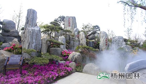 彩运网(中国游)官方网站