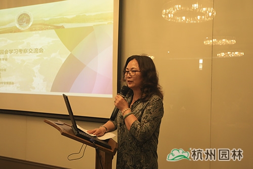 彩运网(中国游)官方网站