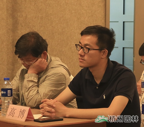 彩运网(中国游)官方网站