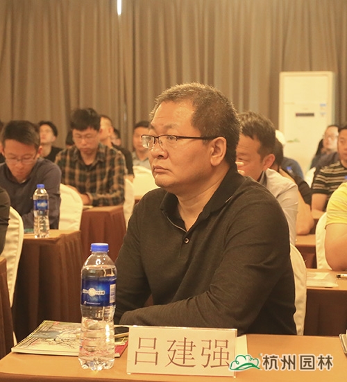 彩运网(中国游)官方网站