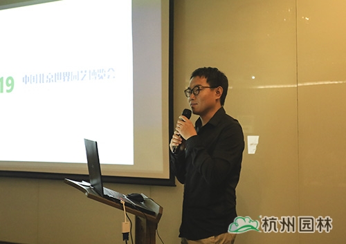 彩运网(中国游)官方网站