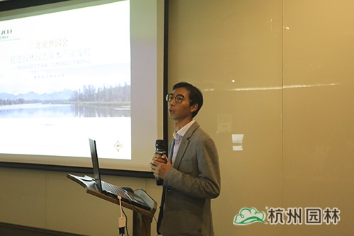 彩运网(中国游)官方网站