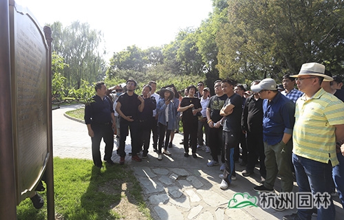 彩运网(中国游)官方网站