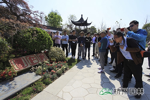 彩运网(中国游)官方网站