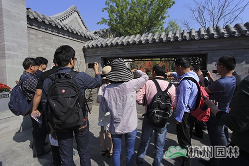 彩运网(中国游)官方网站