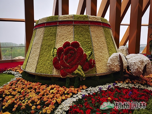 彩运网(中国游)官方网站