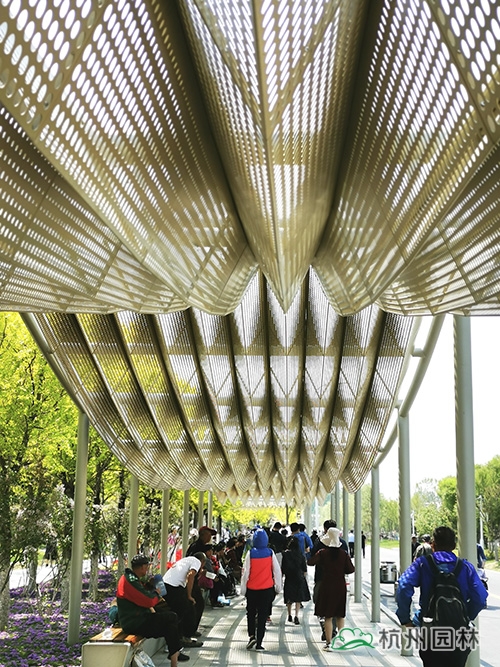 彩运网(中国游)官方网站