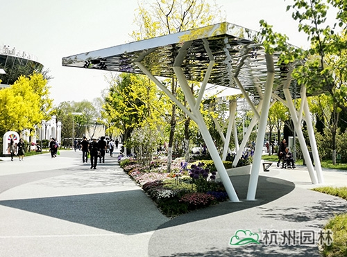 彩运网(中国游)官方网站