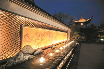 彩运网(中国游)官方网站