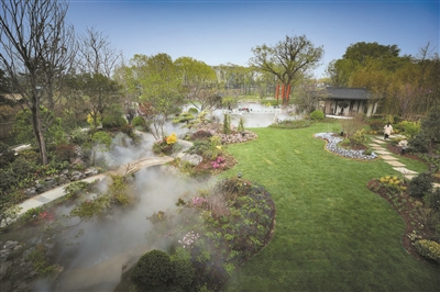 彩运网(中国游)官方网站