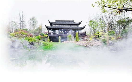 彩运网(中国游)官方网站