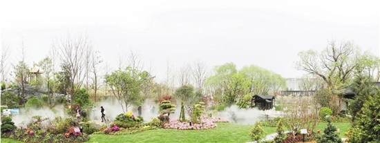 彩运网(中国游)官方网站