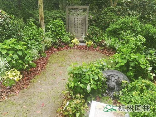 彩运网(中国游)官方网站