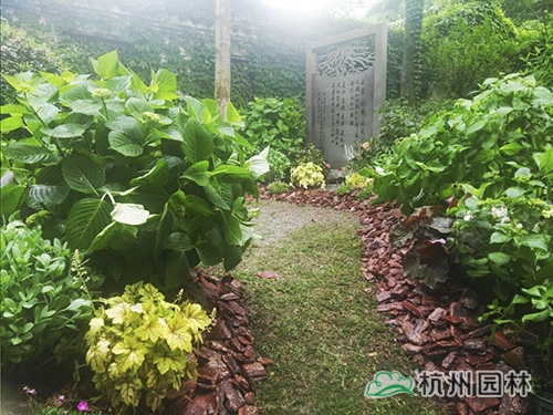 彩运网(中国游)官方网站